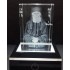 Jesus Christ |3d crystal|Select the image